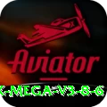 777SX APK Mega v3.8.6