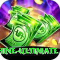 777sz Slot Machine Ultimate