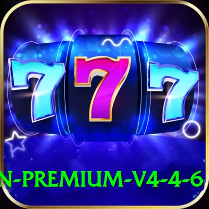 777tez Pakistan Premium v4.4.6 - 2