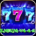 777tez Pakistan Premium v4.4.6