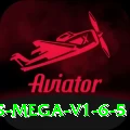 777xk Slots Mega v1.6.5