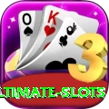 777xk Ultimate Slots