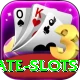 777xk Ultimate Slots