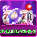 777xp - Elite v3.9.3