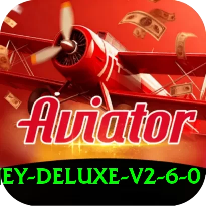 777xp Money Deluxe v2.6.0 - 2