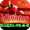 777xp Money Deluxe v2.6.0