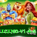 77Bet Game - Legend v1.4.5