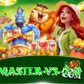 77bet Master v3.7.0