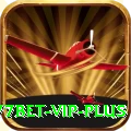 77bet - VIP Plus