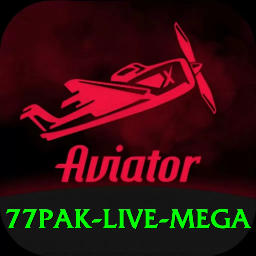 77pak - Live Mega - 2