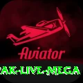 77pak - Live Mega