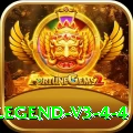 77vip Casino Legend v3.4.4