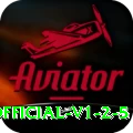 77VIP Official v1.2.5
