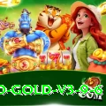 7e777 Casino Gold v3.9.6