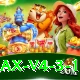 7e777 Live Max v4.3.1
