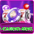 7f777 - Casino King