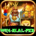 7F777 Game Max - Win Real PKR