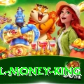 7f777 - Real Money King