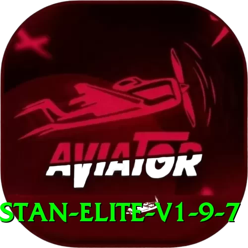 888 Casino Pakistan Elite v1.9.7 - 2