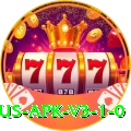 8bet Plus APK v3.1.0
