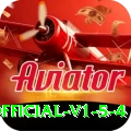 92 DADU Casino Official v1.5.4