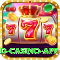 92 PKR Gold Casino App