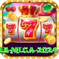 92 Super Mega 2024