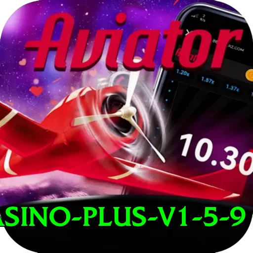 92coco Casino Plus v1.5.9 - 2