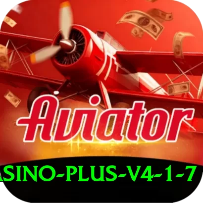 92coco Casino Plus v4.1.7 - 2