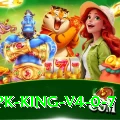 92dadu APK King v4.0.7