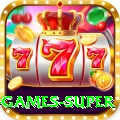 92dadu Games Super