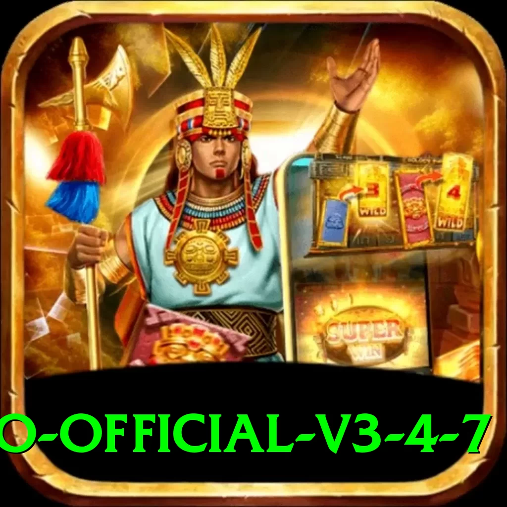 92go Casino Official v3.4.7 - 2