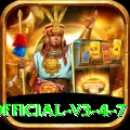 92go Casino Official v3.4.7
