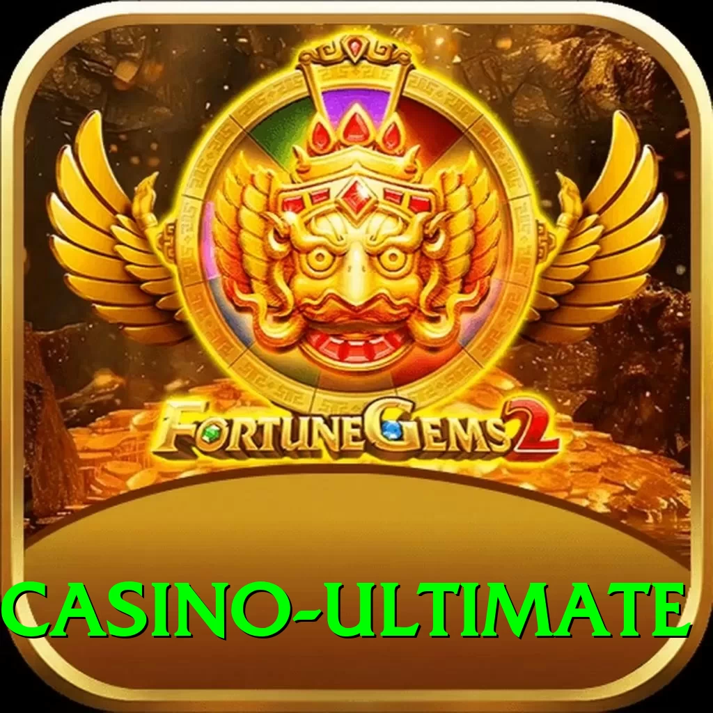 92Paisa Game - Casino Ultimate - 2