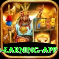 92pak - Legend Earning App