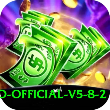 92r Casino Official v5.8.2 - 2
