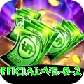 92r Casino Official v5.8.2