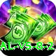 92r Casino Official v5.8.2