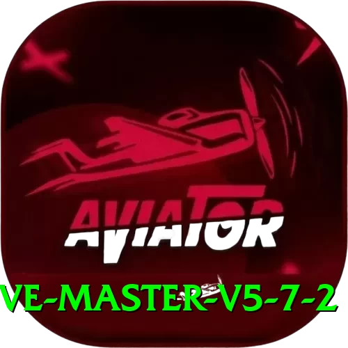 92R Game Live Master v5.7.2 - 2