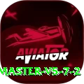 92R Game Live Master v5.7.2