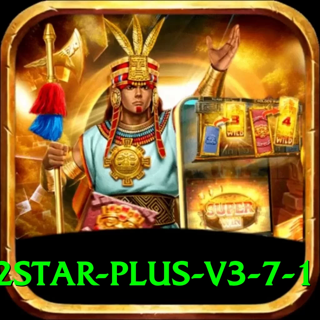 92star Plus v3.7.1 - 2