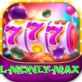 92star - Real Money Max