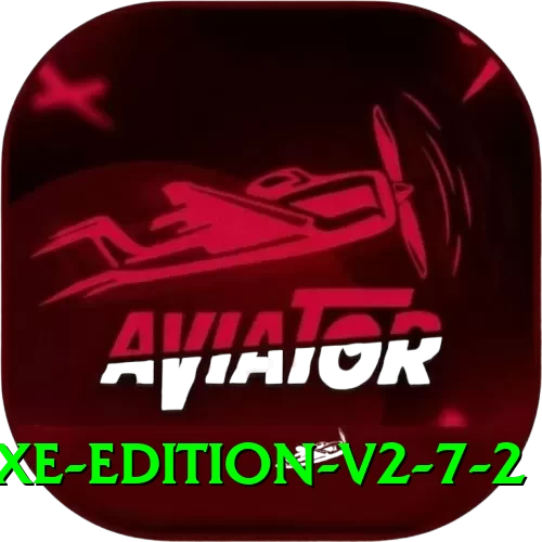 97pkr - Deluxe Edition v2.7.2 - 2