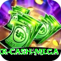 98pkr Cash Mega