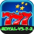 98PKR Earn Royal v3.7.2