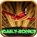 999R Deluxe - Daily Bonus
