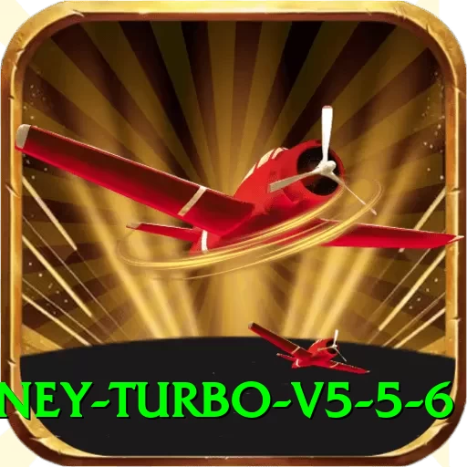 999r Money Turbo v5.5.6 - 2