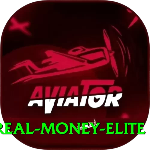 99ab - Real Money Elite - 2
