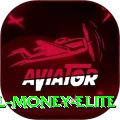 99ab - Real Money Elite