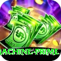99Pak Slot Machine Prime